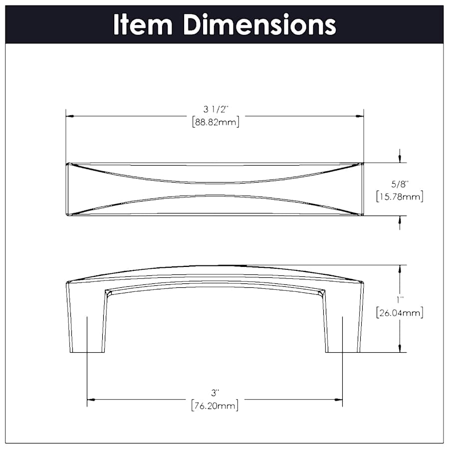 hickory-hardware-h076129-10pack-alternate-image-46