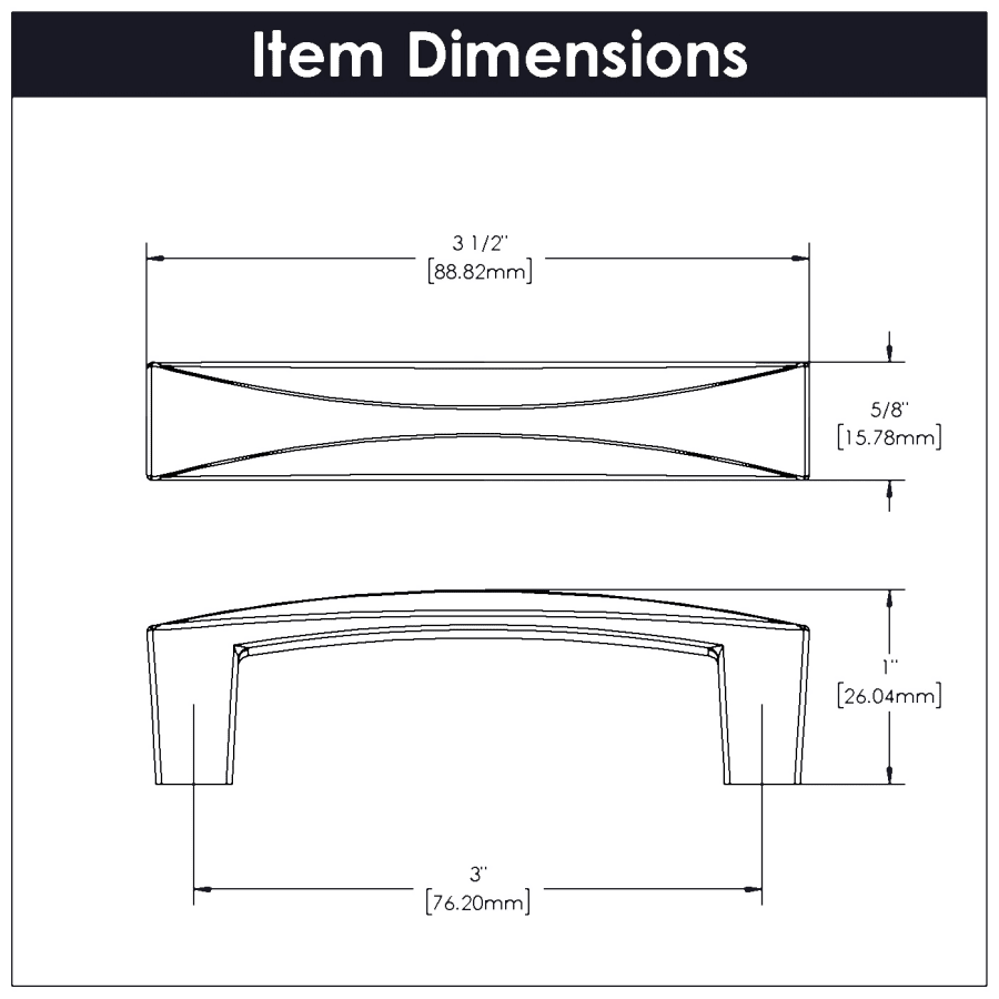 hickory-hardware-h076129-10pack-alternate-image-46 hickory-hardware-h076129-10pack-alternate-image-46