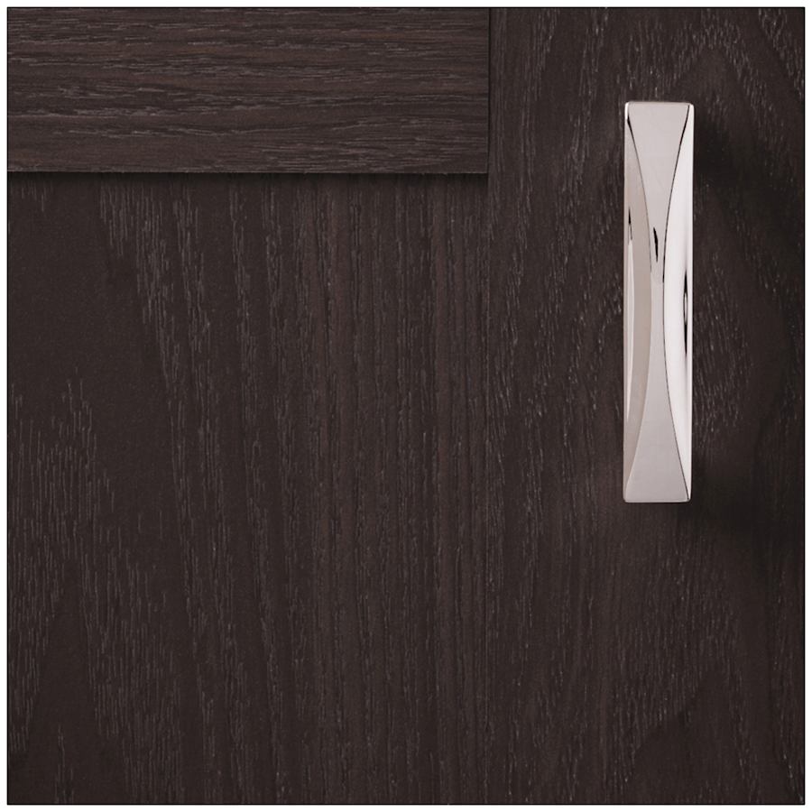 hickory-hardware-h076129-10pack-alternate-image-47