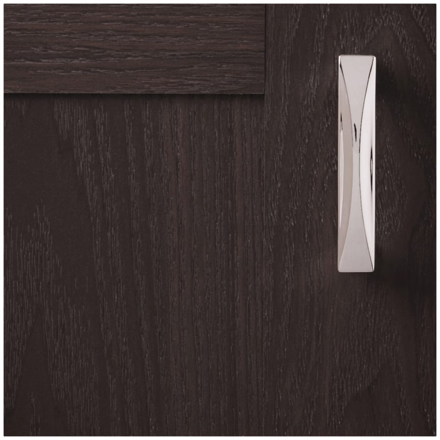 hickory-hardware-h076129-10pack-alternate-image-47 hickory-hardware-h076129-10pack-alternate-image-47