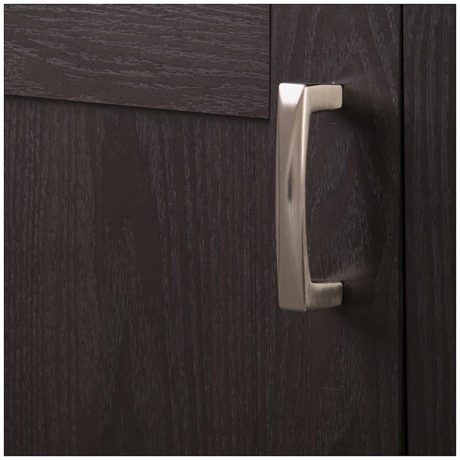 hickory-hardware-h076129-10pack-alternate-image-48