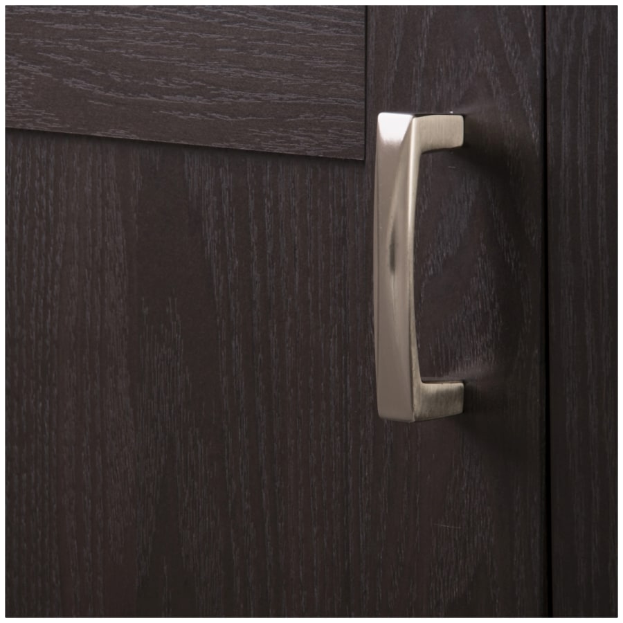 hickory-hardware-h076129-10pack-alternate-image-48 hickory-hardware-h076129-10pack-alternate-image-48