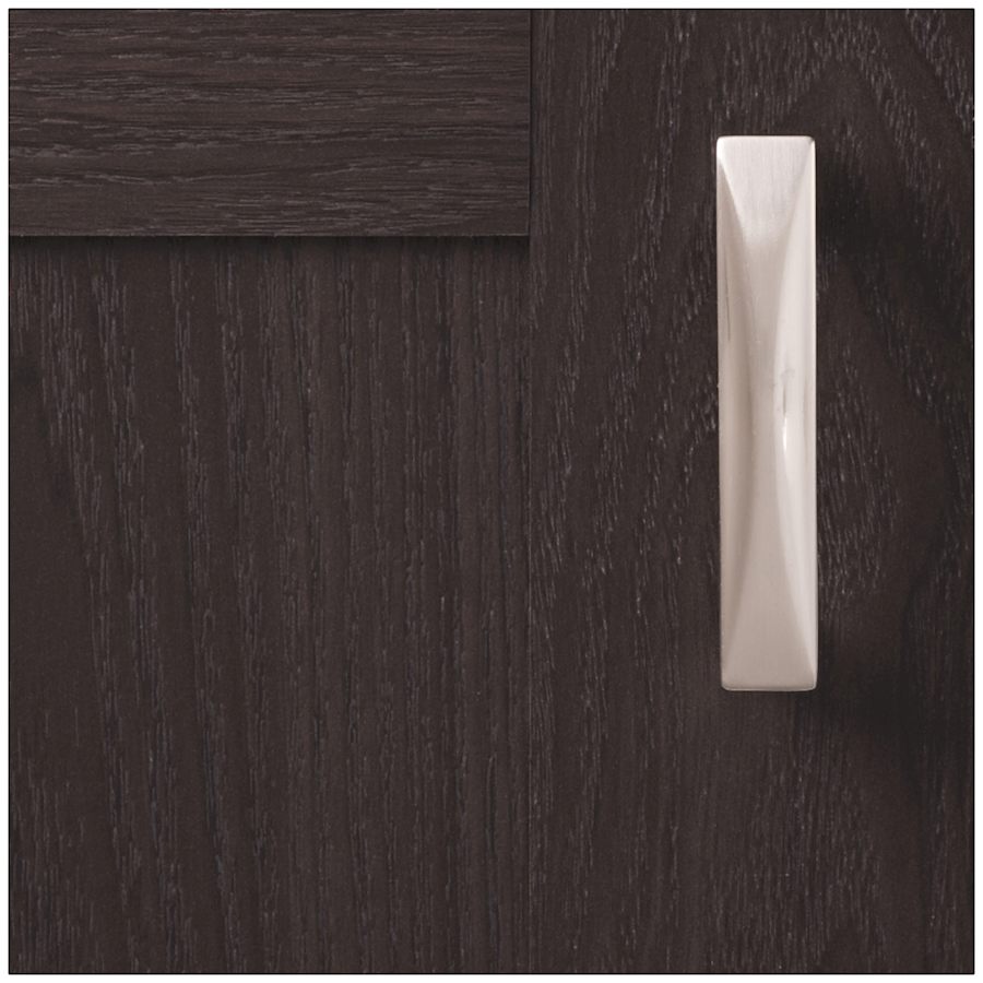 hickory-hardware-h076129-10pack-alternate-image-49