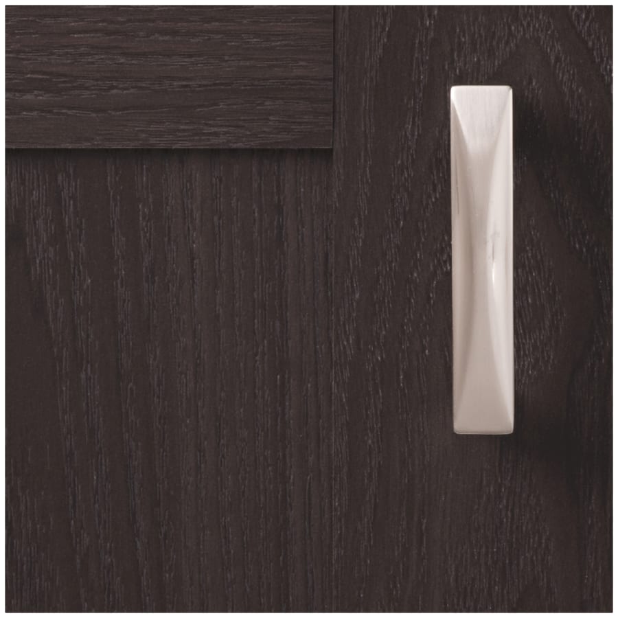 hickory-hardware-h076129-10pack-alternate-image-49 hickory-hardware-h076129-10pack-alternate-image-49