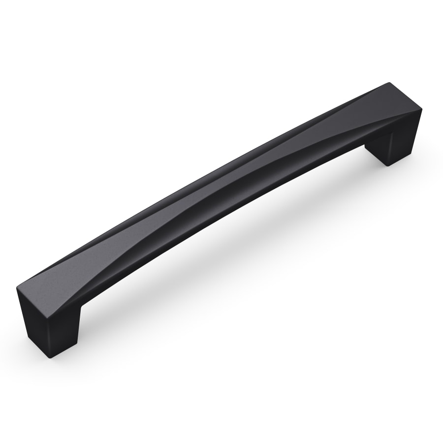 【公式サイト】正規ブランド品通販 Hardware Hickory H076131-CBZ-10B 5-1/16 Crest - 10 of Pack その他
