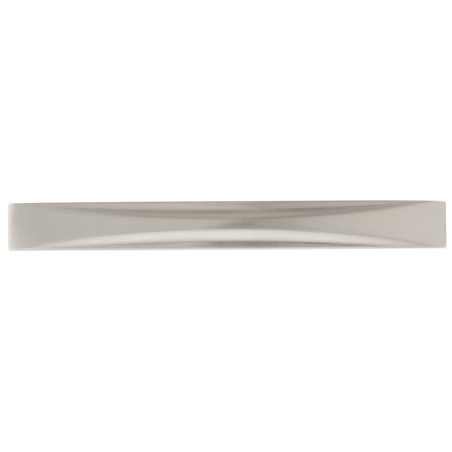 hickory-hardware-h076131-10pack-alternate-image-80