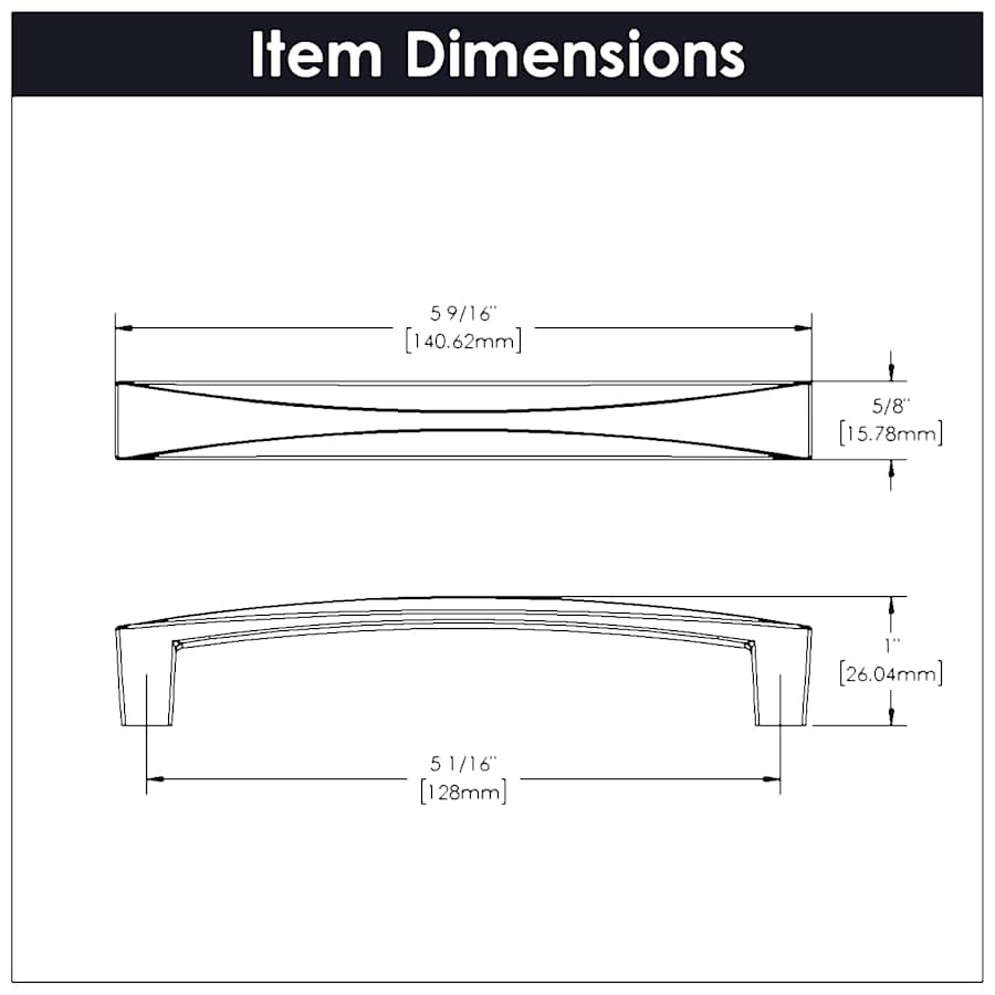 hickory-hardware-h076131-10pack-alternate-image-81