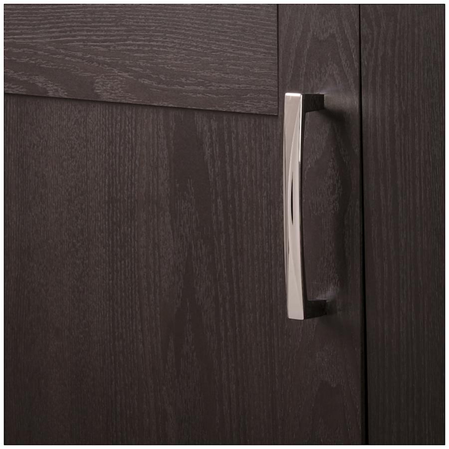 hickory-hardware-h076131-10pack-alternate-image-82