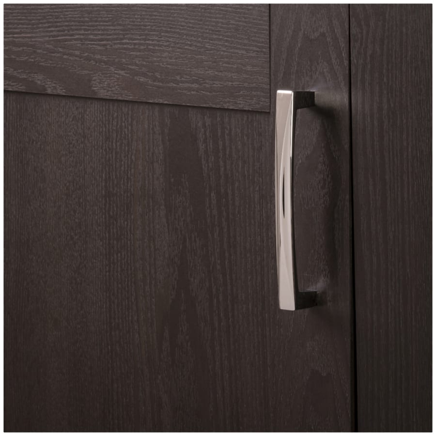 hickory-hardware-h076131-10pack-alternate-image-82 hickory-hardware-h076131-10pack-alternate-image-82