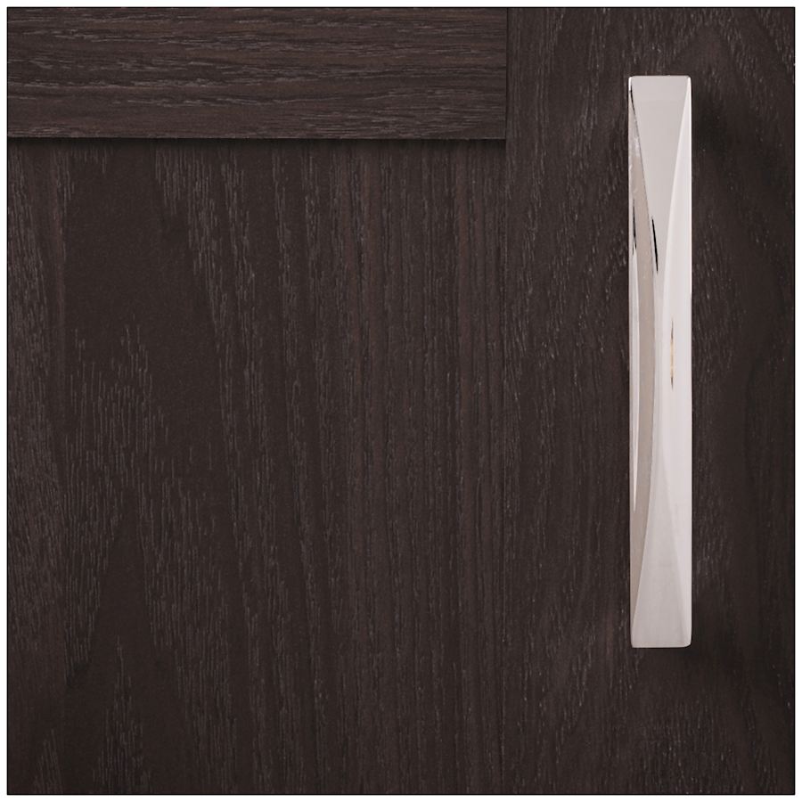 hickory-hardware-h076131-10pack-alternate-image-83