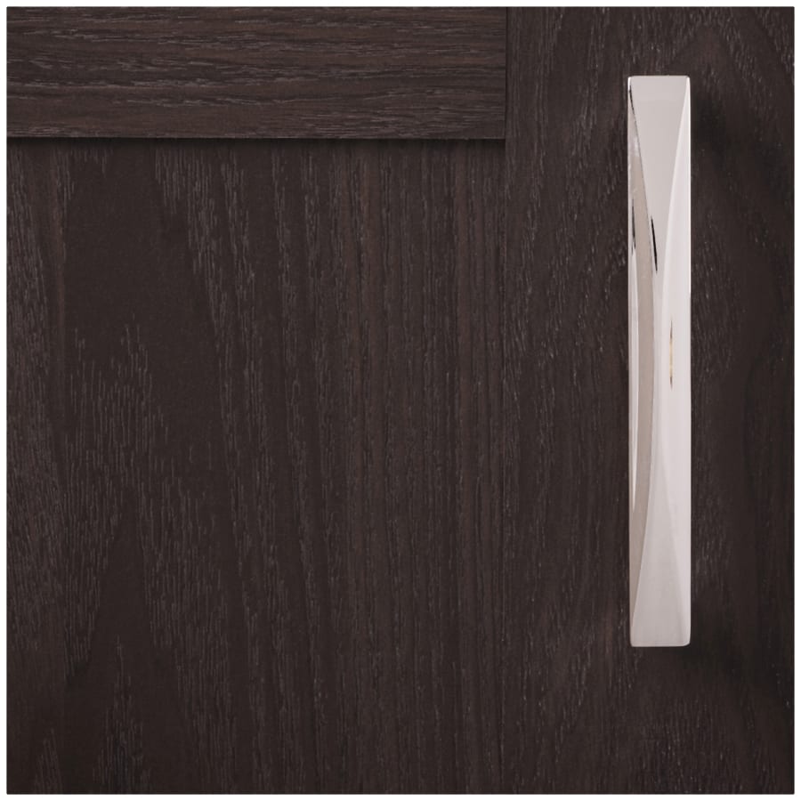 hickory-hardware-h076131-10pack-alternate-image-83 hickory-hardware-h076131-10pack-alternate-image-83