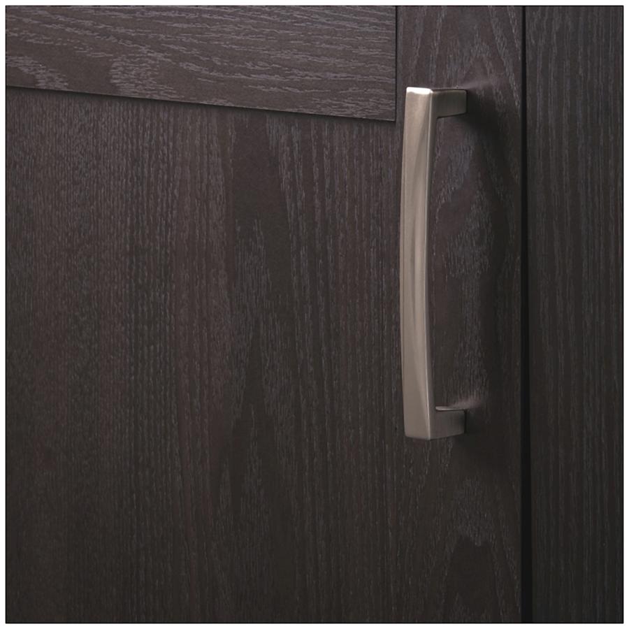 hickory-hardware-h076131-10pack-alternate-image-84