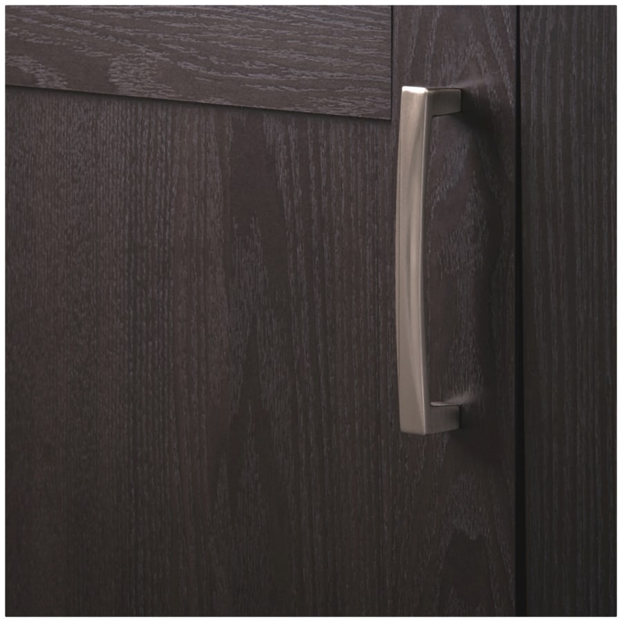 hickory-hardware-h076131-10pack-alternate-image-84 hickory-hardware-h076131-10pack-alternate-image-84