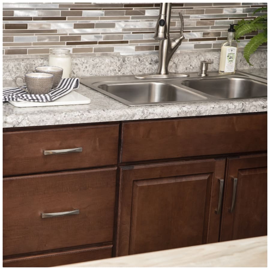 hickory-hardware-h076131-10pack-alternate-image-85 hickory-hardware-h076131-10pack-alternate-image-85