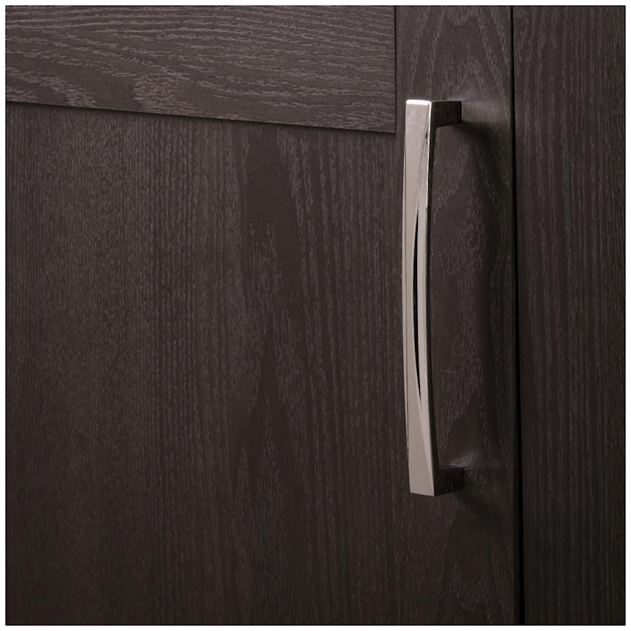 hickory-hardware-h076132-10pack-alternate-image-100