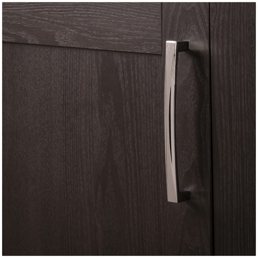 hickory-hardware-h076132-10pack-alternate-image-100 hickory-hardware-h076132-10pack-alternate-image-100