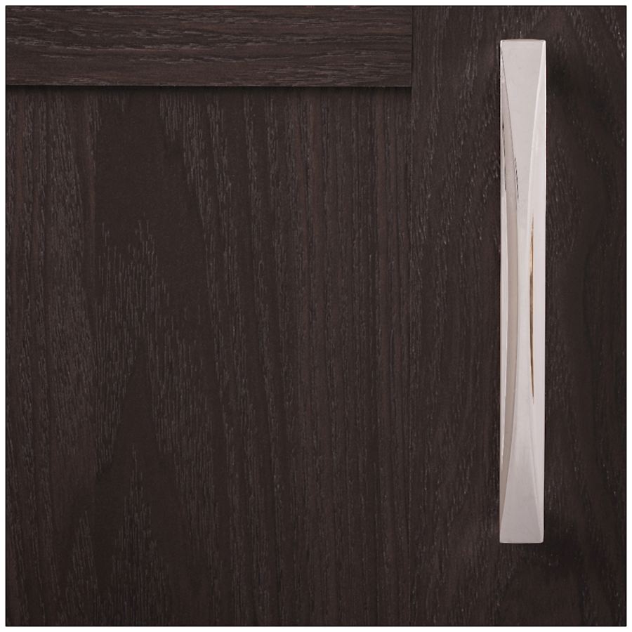 hickory-hardware-h076132-10pack-alternate-image-101