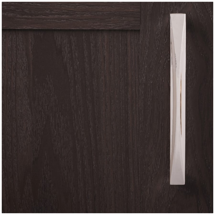 hickory-hardware-h076132-10pack-alternate-image-101 hickory-hardware-h076132-10pack-alternate-image-101