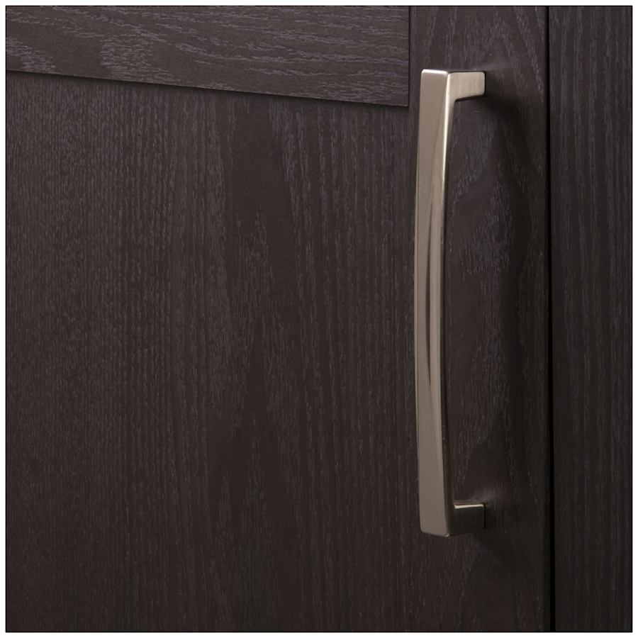 hickory-hardware-h076132-10pack-alternate-image-102