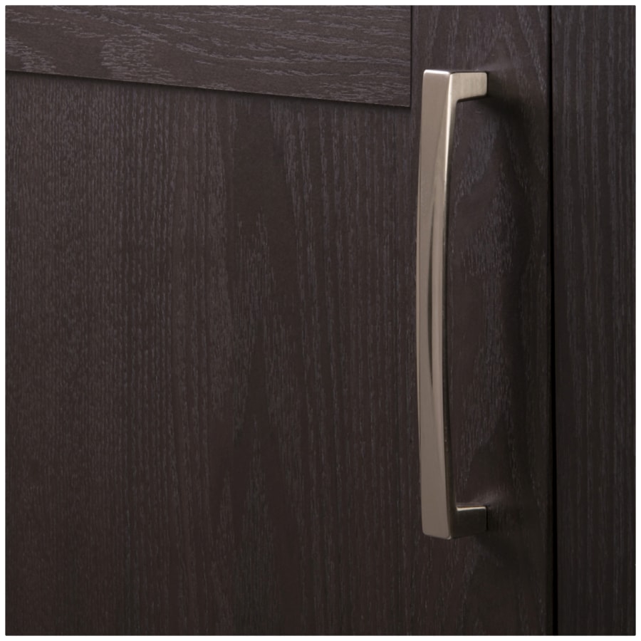 hickory-hardware-h076132-10pack-alternate-image-102 hickory-hardware-h076132-10pack-alternate-image-102
