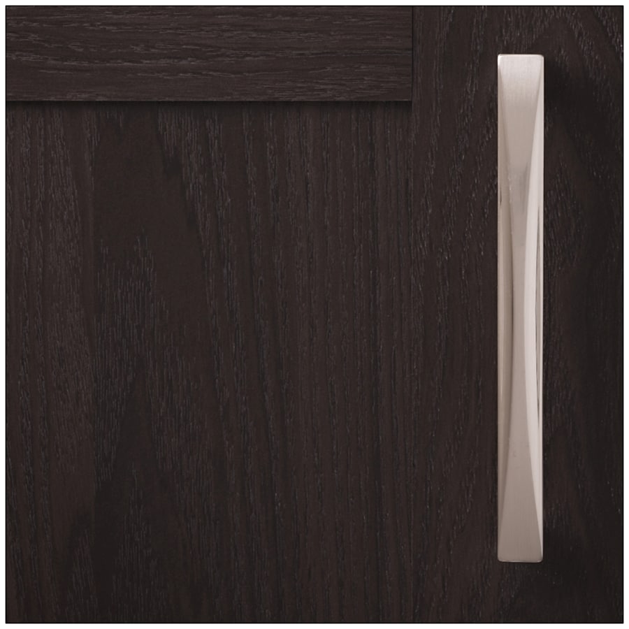 hickory-hardware-h076132-10pack-alternate-image-103