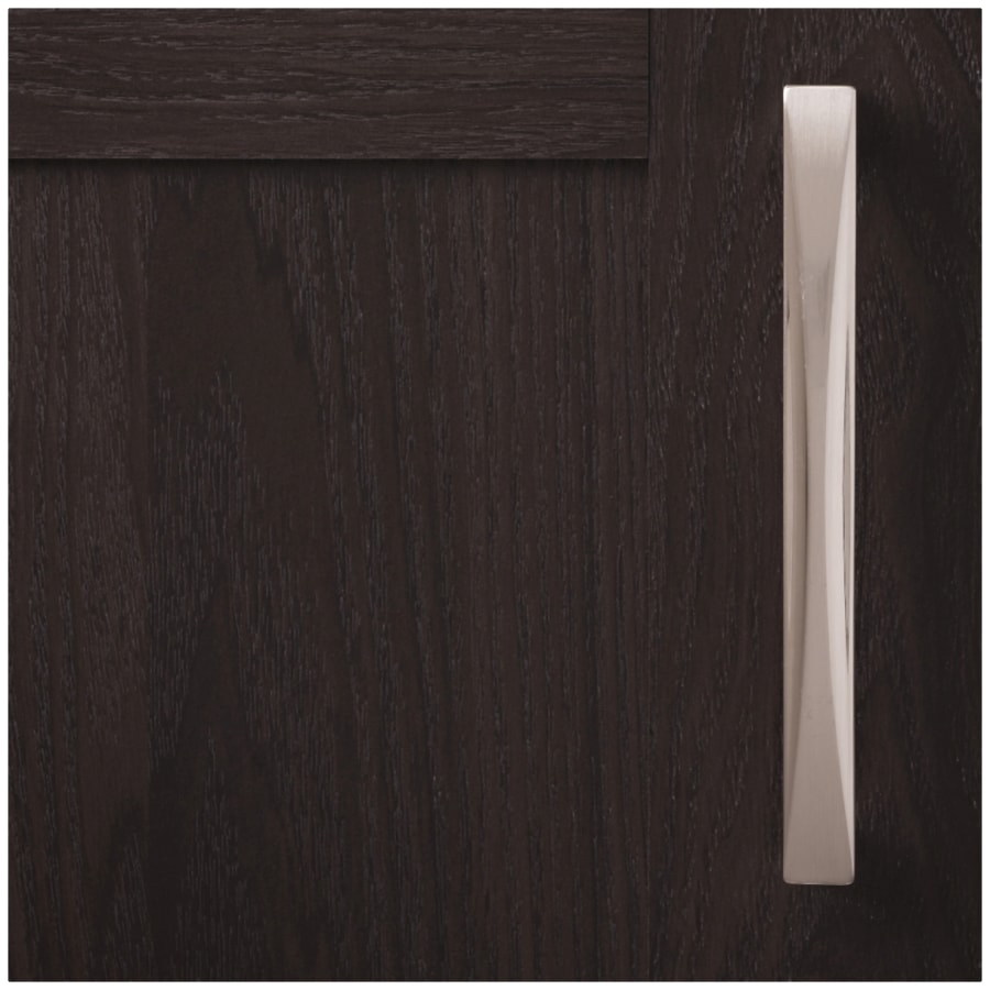 hickory-hardware-h076132-10pack-alternate-image-103 hickory-hardware-h076132-10pack-alternate-image-103