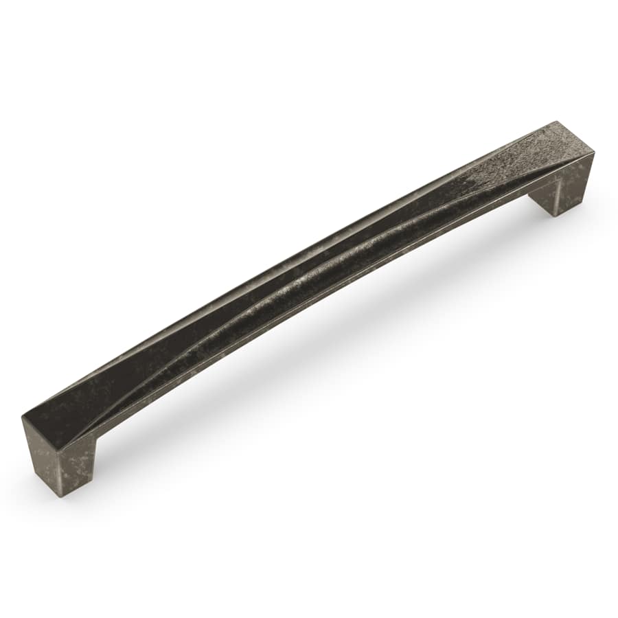 hickory-hardware-h076132-10pack-alternate-image-94