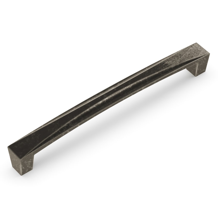 hickory-hardware-h076132-10pack-alternate-image-94 hickory-hardware-h076132-10pack-alternate-image-94