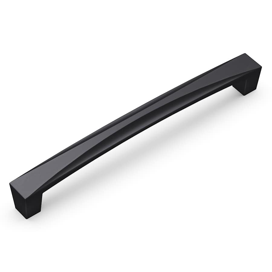 hickory-hardware-h076132-10pack-alternate-image-96