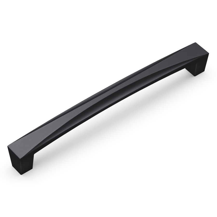 hickory-hardware-h076132-10pack-alternate-image-96 hickory-hardware-h076132-10pack-alternate-image-96