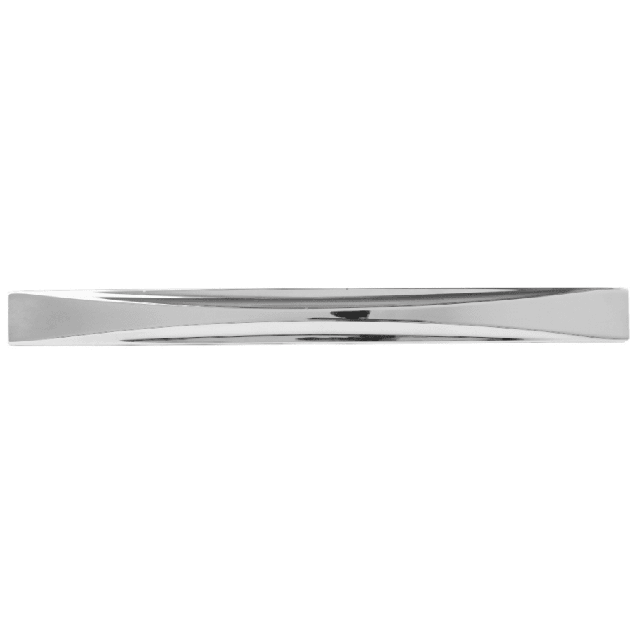 hickory-hardware-h076132-10pack-alternate-image-97 hickory-hardware-h076132-10pack-alternate-image-97