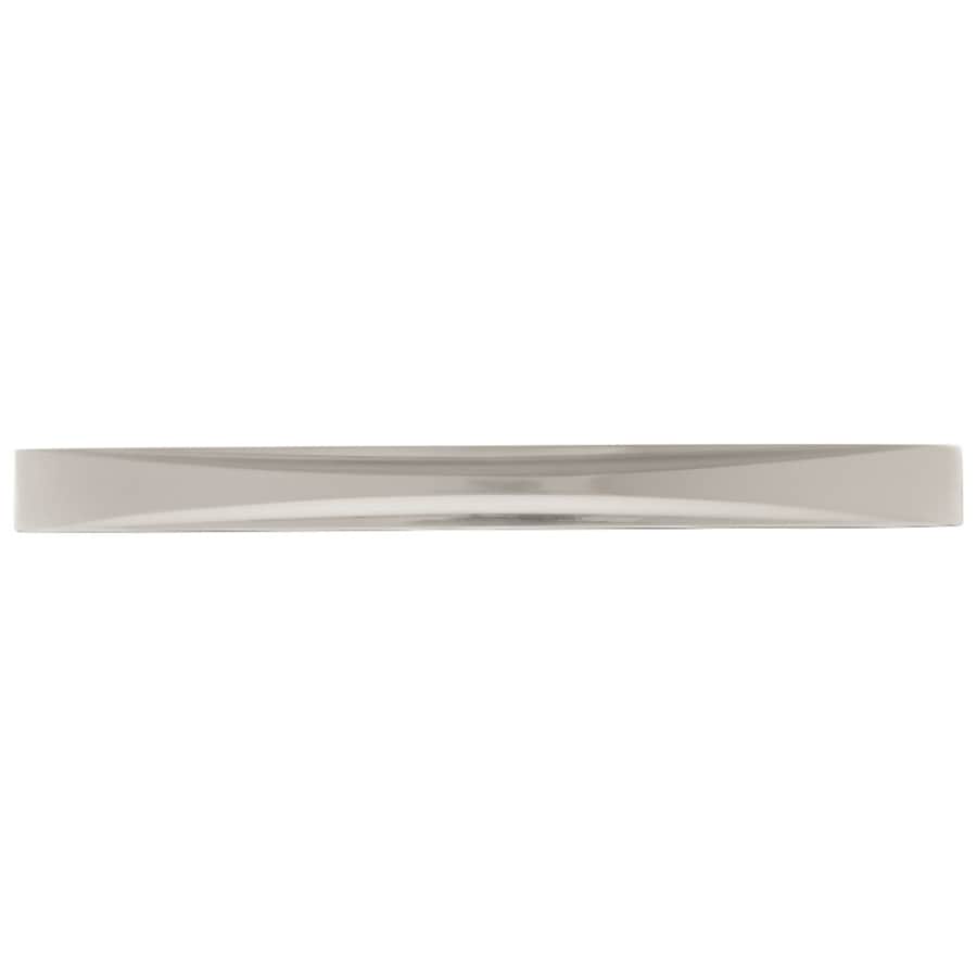 hickory-hardware-h076132-10pack-alternate-image-98