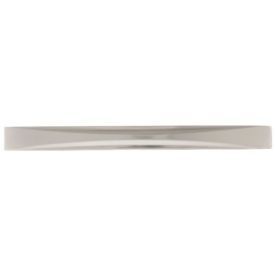 hickory-hardware-h076132-10pack-alternate-image-98 hickory-hardware-h076132-10pack-alternate-image-98