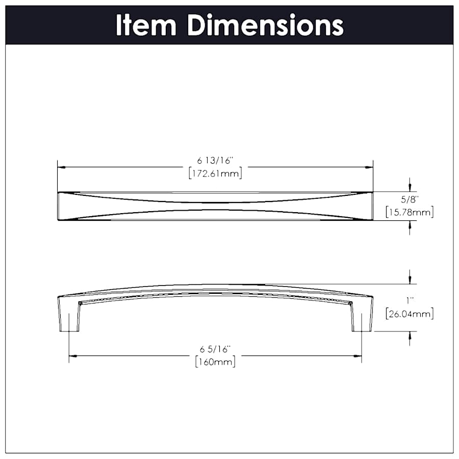hickory-hardware-h076132-10pack-alternate-image-99