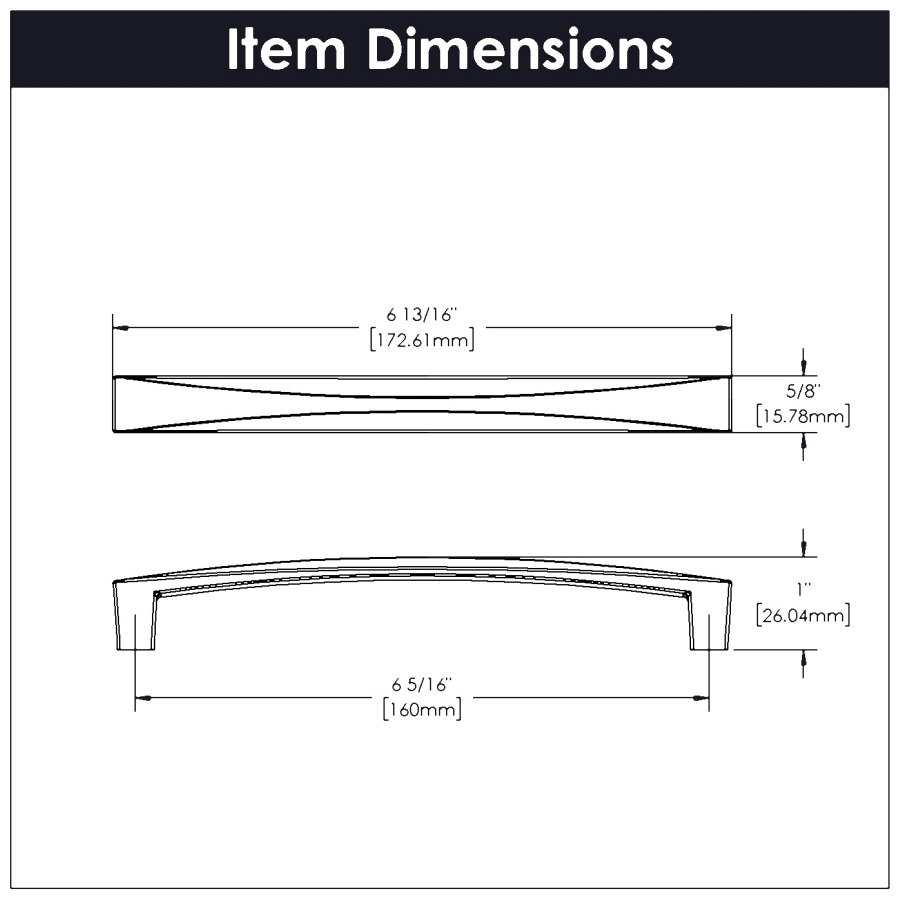 hickory-hardware-h076132-10pack-alternate-image-99 hickory-hardware-h076132-10pack-alternate-image-99