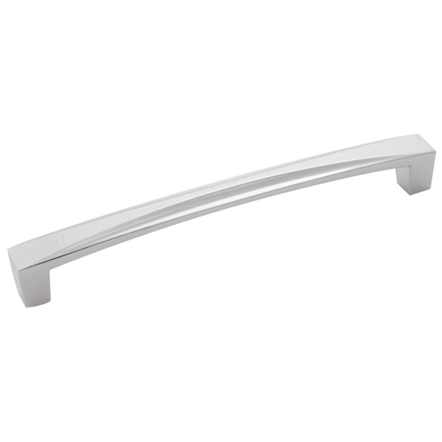 hickory-hardware-h076132-ch-10b-9408380 hickory-hardware-h076132-ch-10b-9408380