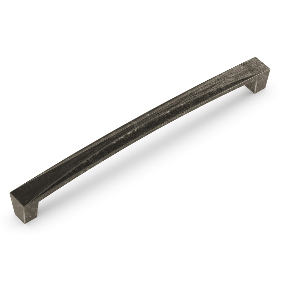 hickory-hardware-h076133-10pack-alternate-image-111 hickory-hardware-h076133-10pack-alternate-image-111