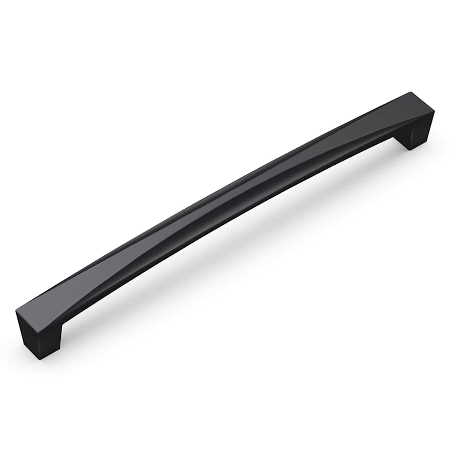 hickory-hardware-h076133-10pack-alternate-image-113