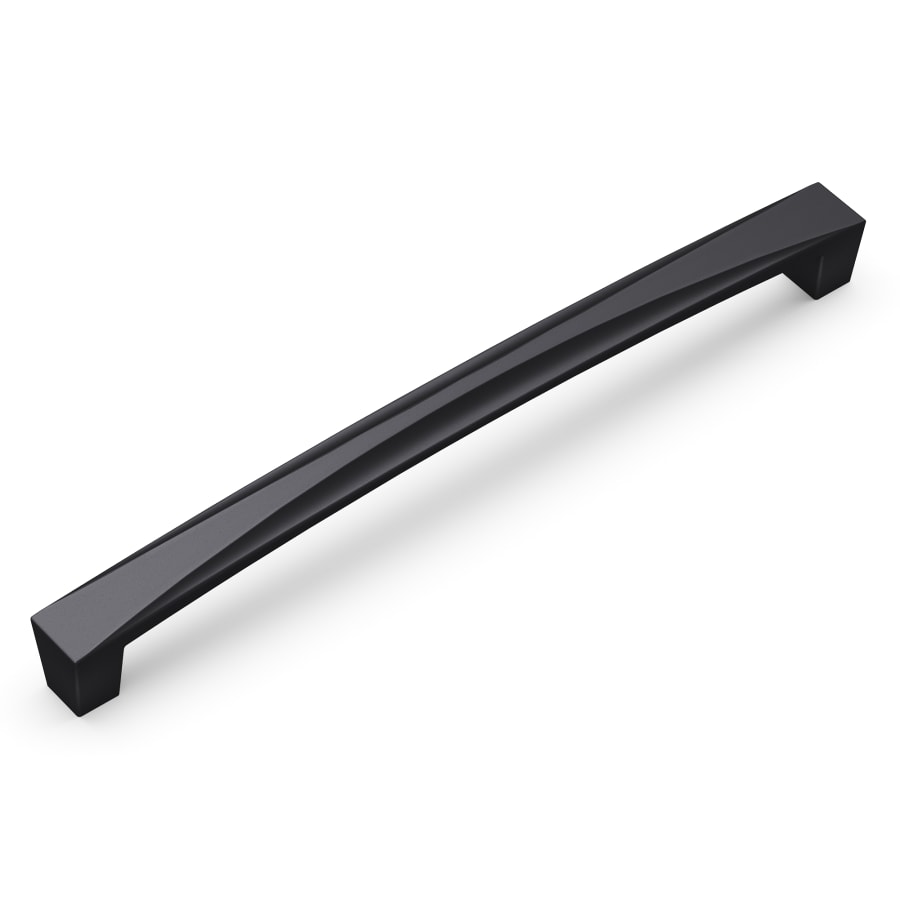hickory-hardware-h076133-10pack-alternate-image-113 hickory-hardware-h076133-10pack-alternate-image-113