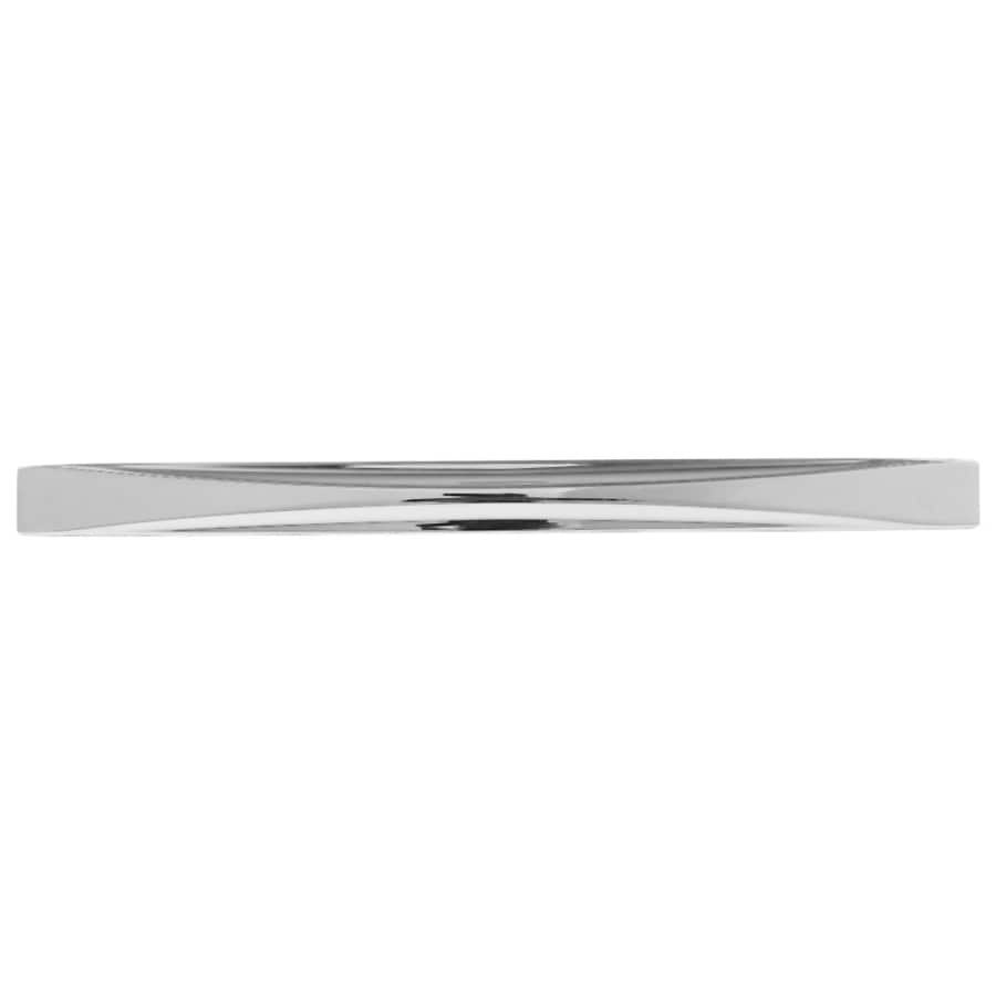 hickory-hardware-h076133-10pack-alternate-image-114