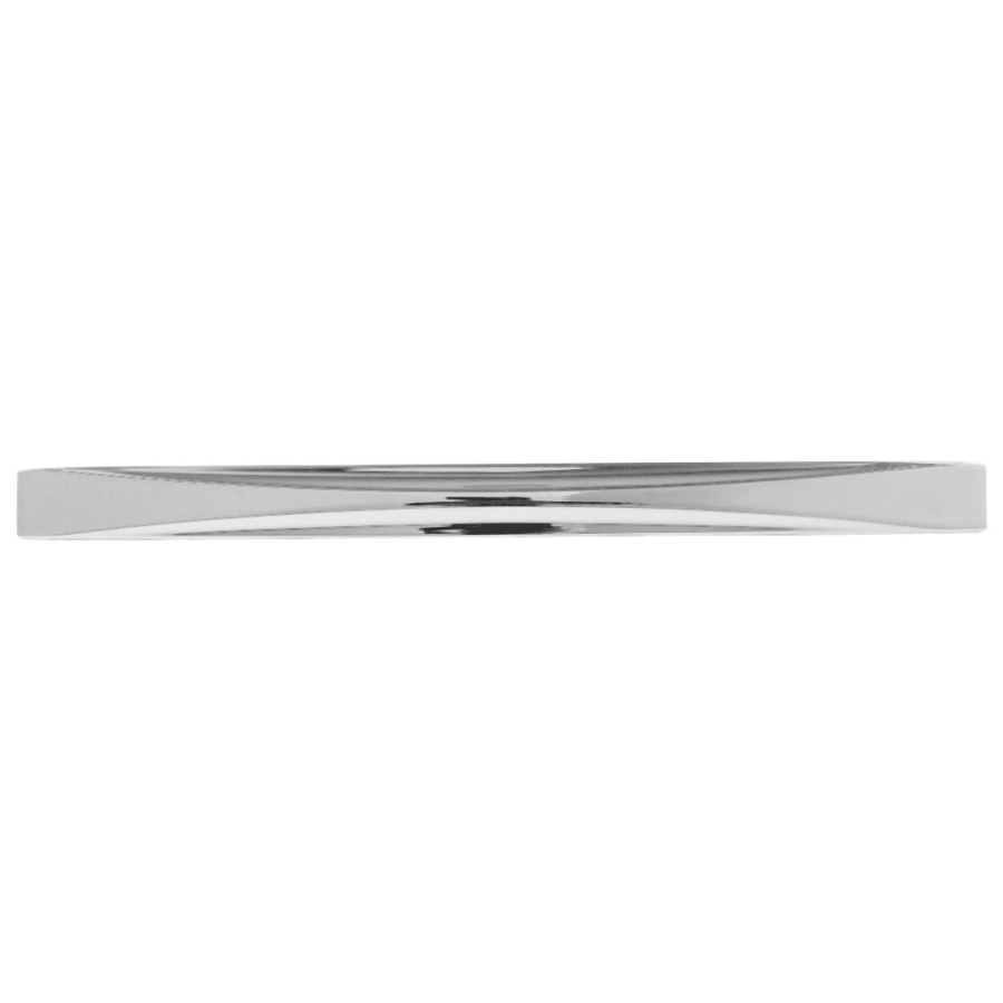 hickory-hardware-h076133-10pack-alternate-image-114 hickory-hardware-h076133-10pack-alternate-image-114