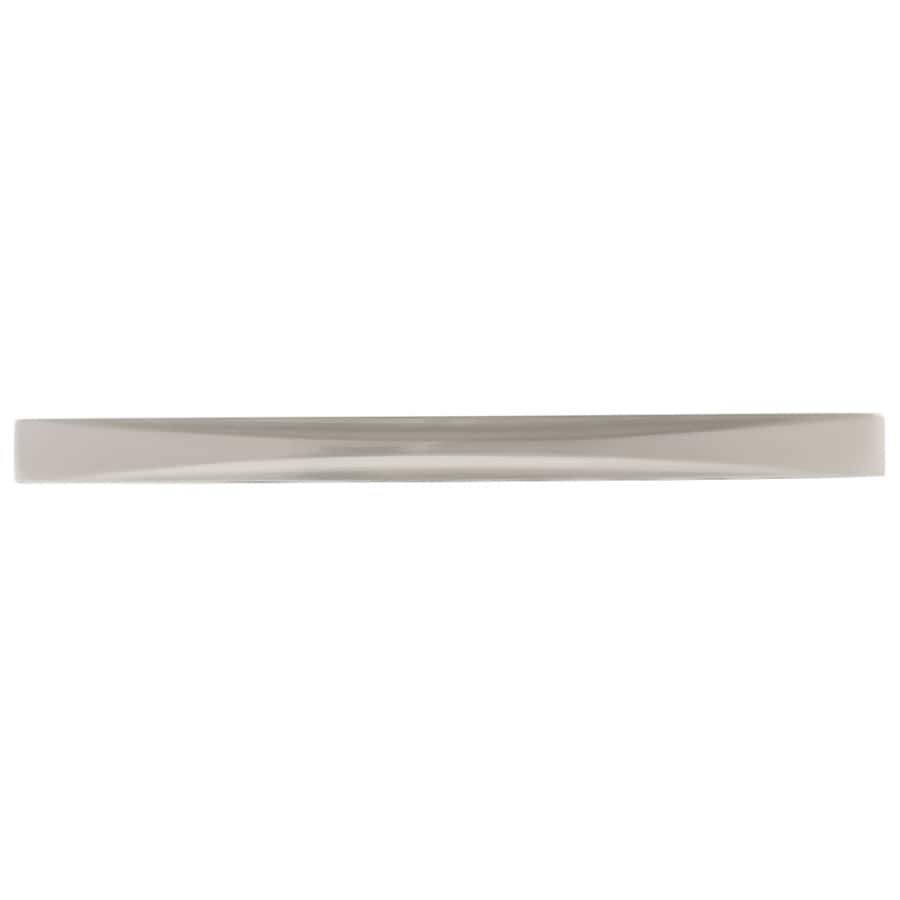 hickory-hardware-h076133-10pack-alternate-image-115