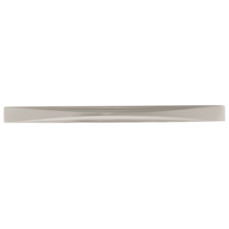 hickory-hardware-h076133-10pack-alternate-image-115 hickory-hardware-h076133-10pack-alternate-image-115