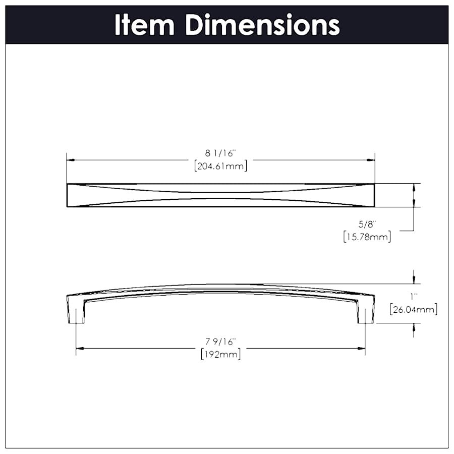 hickory-hardware-h076133-10pack-alternate-image-116