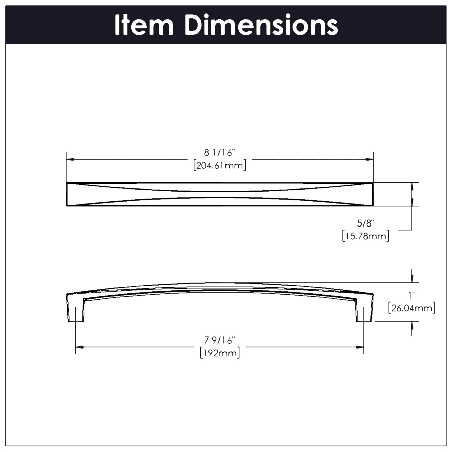 hickory-hardware-h076133-10pack-alternate-image-116 hickory-hardware-h076133-10pack-alternate-image-116