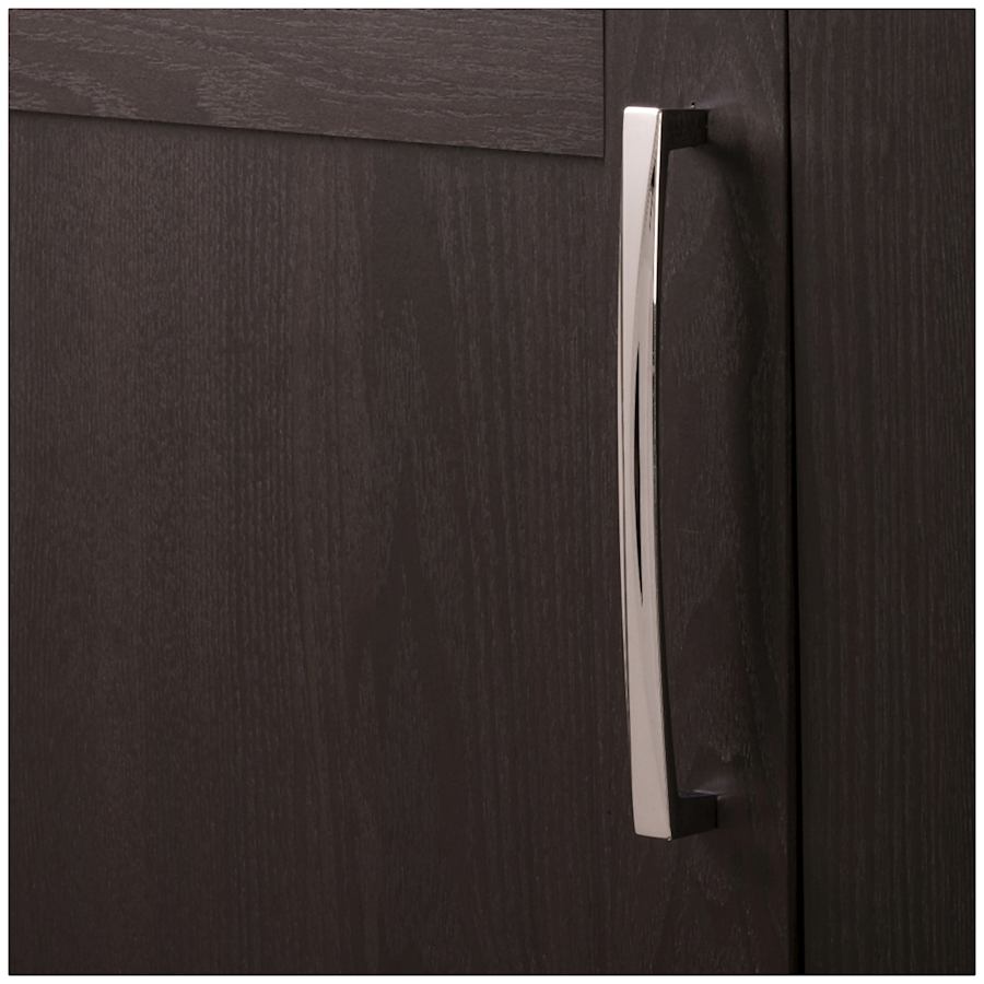 hickory-hardware-h076133-10pack-alternate-image-117