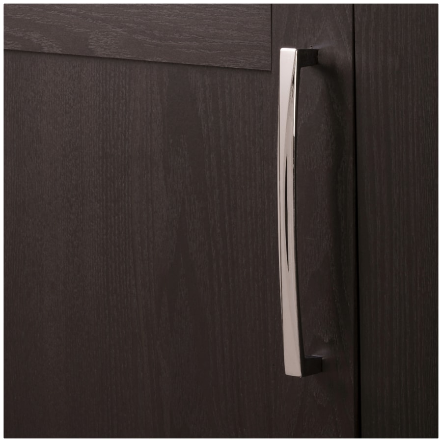 hickory-hardware-h076133-10pack-alternate-image-117 hickory-hardware-h076133-10pack-alternate-image-117