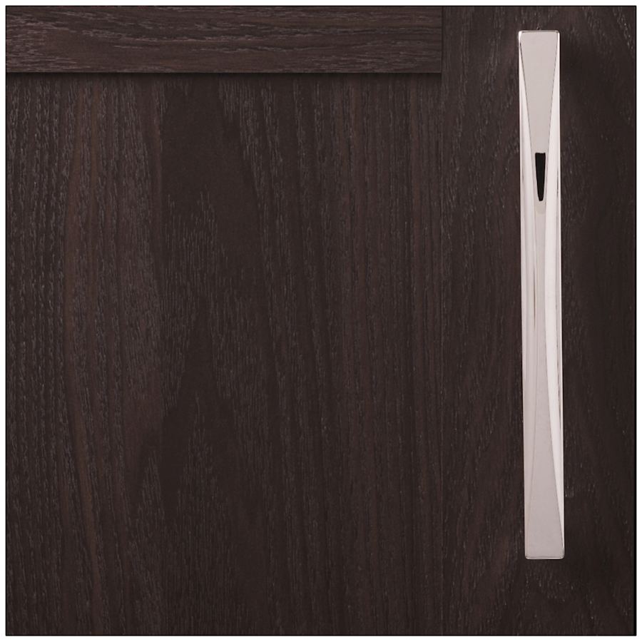 hickory-hardware-h076133-10pack-alternate-image-118