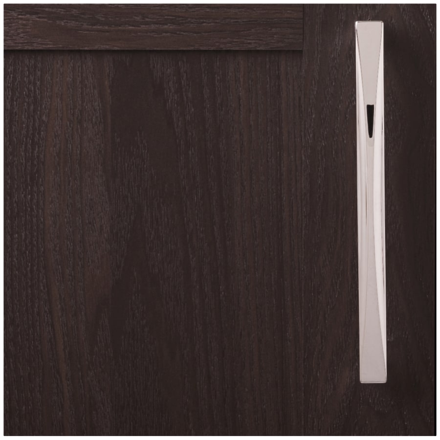 hickory-hardware-h076133-10pack-alternate-image-118 hickory-hardware-h076133-10pack-alternate-image-118