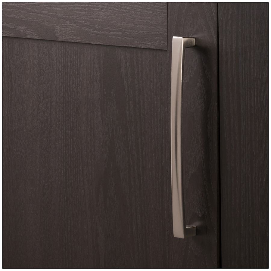 hickory-hardware-h076133-10pack-alternate-image-119